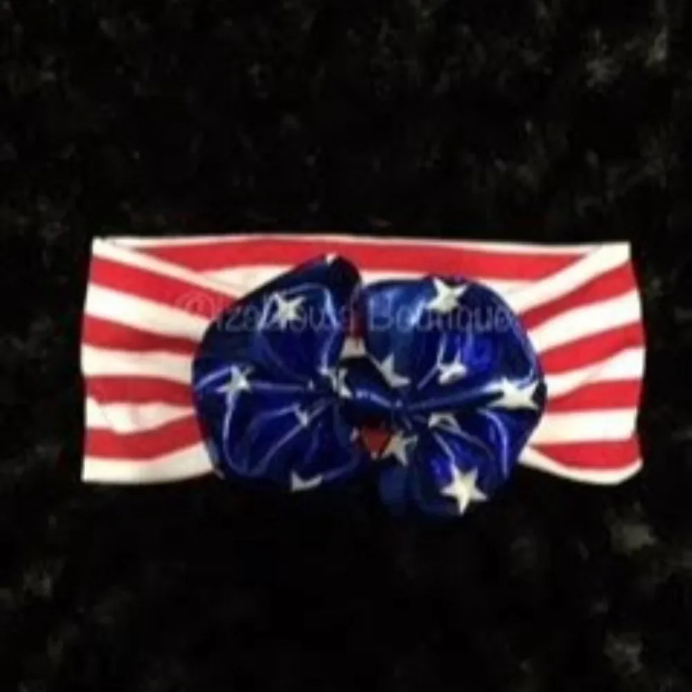 4th of July 